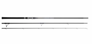 TENRYU SWAT SW1253S-MMH 12ft 5in Lure Fishing Spinning Rod - Picture 1 of 2