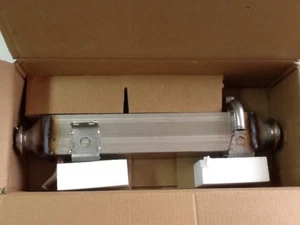 Detroit Diesel 23530452 EGR Cooler NOS - Bild 1 von 10