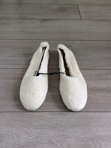 Zapatillas de andar Zara por casa de mujer | Compra online en eBay