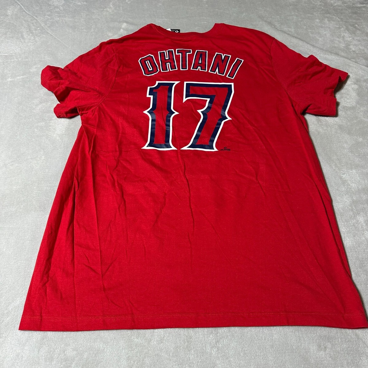 Lee SPORT　MLB　Angels　エンジェルス　ゲームシャツ　00s Lee SPORT MLB Angels エンジェルス ゲームシャツ 00s