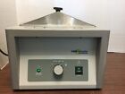 VWR Scientific Products Water Heated Bath Shell Lab Model 1202
