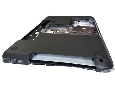 Boden Gehäuse Bottom Base Case/Cover für HP Pavilion g6-2009sg, g6-2242sg - Bild 1 von 3