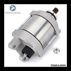 Starter for Husqvarna FE 450 de 2017 2018 2019 2020 2021 New - Picture 1 of 4