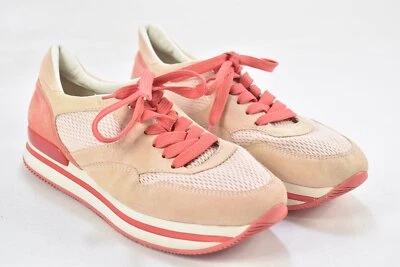 Hogan  Damen Halbschuhe Freizeitschuhe  EUR 41 Nr. 23-N 3440 - Bild 1 von 2