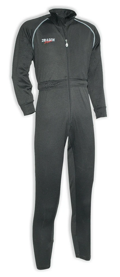 DRAGON SPORT Spieler-Overall BARCA / Overall / Spieleroverall / unisex Ganzkörperanzug