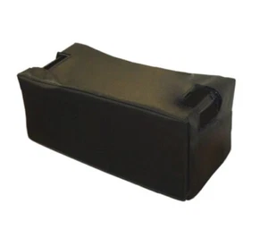LANEY IRONHEART IRT60 60 WATT AMP HEAD VINYL AMPLIFIER COVER (lane036) - Picture 1 of 3