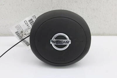 2014 NISSAN VERSA AIRBAG SEDAN 4DR Foto 1 de 4