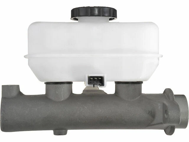 Cilindro maestro de freno API para Lincoln Navigator 1998-2002 94FRCX Foto 1 de 1