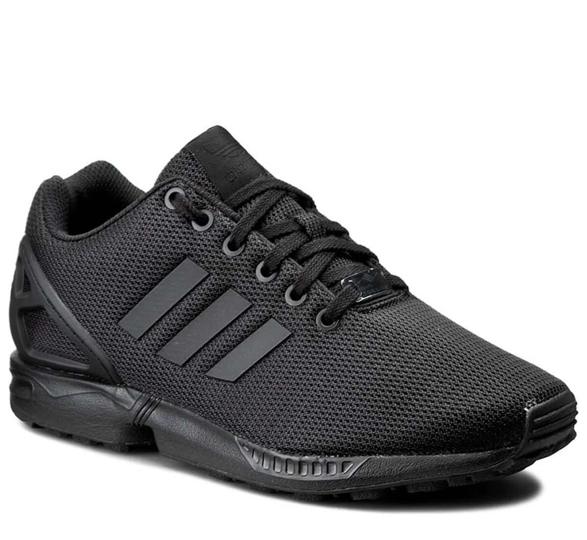 Las mejores ofertas en adidas ZX Flux Black - S32279 | eBay Las mejores ofertas en adidas ZX Flux Black - S32279 | eBay
