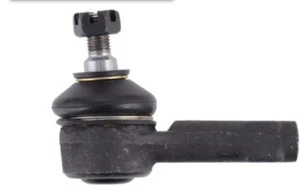 Barra de dirección extremo VALUCRAFT VES3704 Dodge Mitsubishi Plymouth ver equipamiento  - Imagen 1 de 4