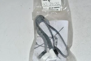 NEW Red Lion Controls ACA10000 ACC,18IN DIP PLUG CABLE ASSY APOLLO - Picture 1 of 3