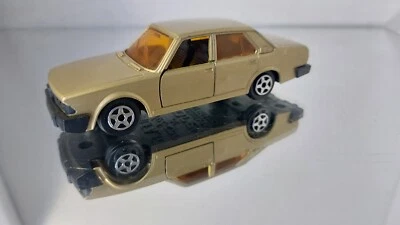 Norev Jet Car Alfa 6 1:43 - Imagen 1 de 4