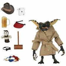 NECA Gremlins Ultimate Flasher 7-Inch Scale Action Figure PRE ORDER