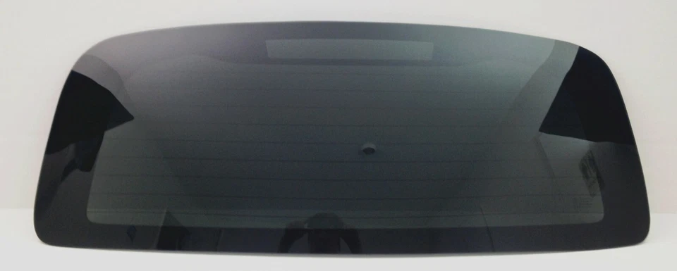 Fits 2006-2011 Chevrolet HHR Rear Window Back Glass Heated  - Image 1 of 4
