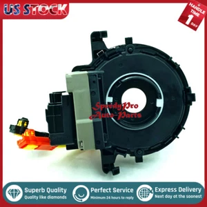 Clock spring with Steering Angle Sensor For Scion Toyota Lexus ES IS LS RX 350 - Picture 1 of 5