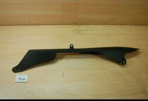 Kawasaki ZX-6R ZX600R 09-12 Kettenschutz pc20 - Bild 1 von 1