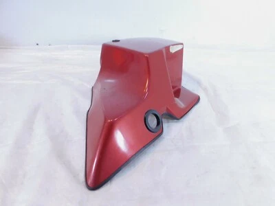 Harley Davidson Electra Glide 1985 85 cuadro derecho cubierta lateral carenado cubierta Foto 1 de 4