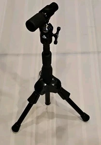Triad-Orbit T1 Short Tripod Stand System. free shipping  - Picture 1 of 17