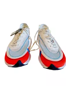 Nike Zoom X - Bild 1 von 8
