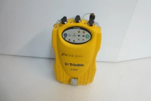 Trimble Model 5700 GPS Receiver / P-N 40406-31 - Picture 1 of 6