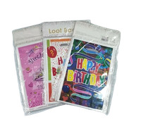 Coffret Cadeau Wonderbox Joyeux Anniversaire Emotion De 00 Activites Neuf Ebay