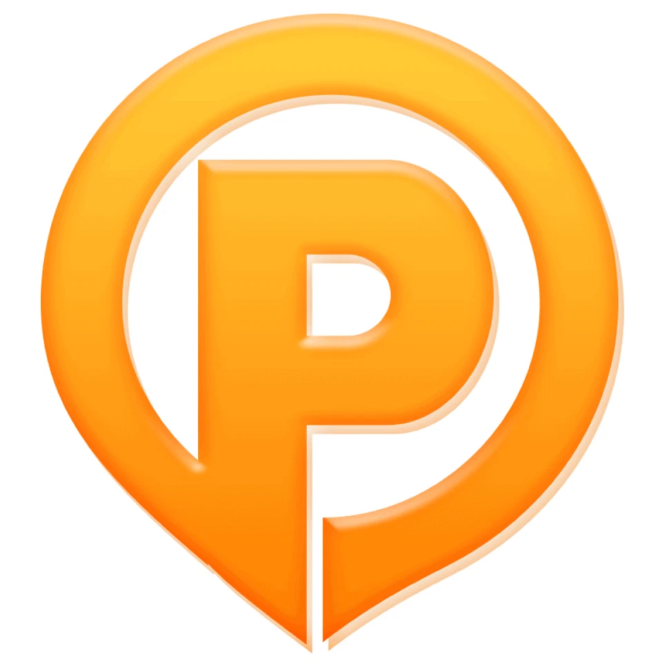 PERFECT PEARLS AND PIGMENTS THERMOCHROMIC TEMPERATURE COLOUR CHANGING PIGMENT POWDER - BLACK TO GREEN