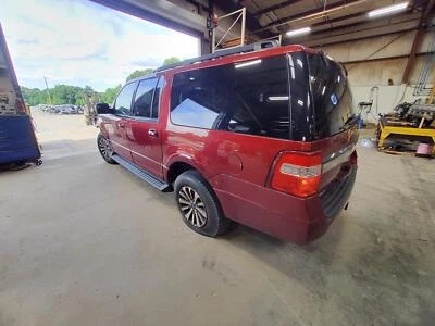 Cilindro maestro de freno usado se adapta a: Ford Expedition 2016 desde 30/07/15 grado A Foto 1 de 4