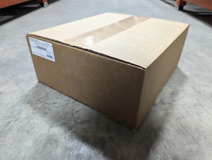 RM2-2811 Transfer Belt 4201 4301 4202 4203 4301 4302 4303 - Picture 1 of 1