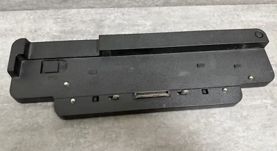 Fujitsu FPCPR101 Docking Station Port Replicator - E751 E752 E780 S710 S751 S752 - Bild 1 von 4