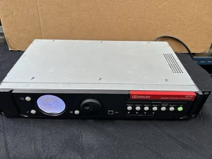 Dolby CP750 Digital 35mm Film Cinema Sound Processor Fully Working tested. - Bild 1 von 11
