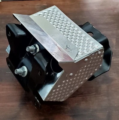 Chevrolet , GMC Engine Mount ACDelco  15854939 - Image 1 of 4