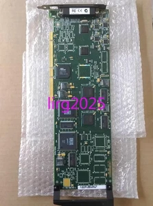 1pc used DRC1000 DRC 700-1000 REV 5 Acquisition Card - Picture 1 of 4