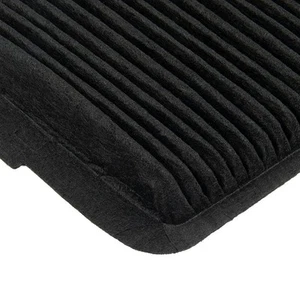 Accessories Air Filter Parts Replacement HV Battery Cooling G92DH-47070 - Picture 1 of 12