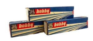 (GT) Berliner TT Bahn 5410,5413,5414 Kesselwagen Konvolut [guter Zustand, OVP] - Bild 1 von 5