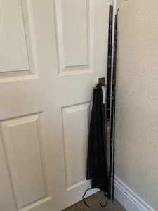 DIAWA VULCAN 12 ft MATCH ROD - Picture 1 of 1