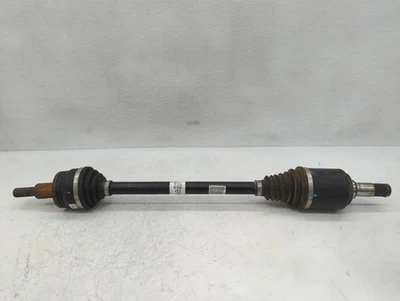 2015-2022 Dodge Challenger Axle Shaft Front Passenger Cv C/v HN23M - Image 1 of 4