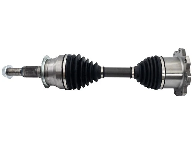 Axle Shaft For 2015-2020 Chevy Silverado 3500 HD 2016 2017 2018 2019 SP651VG - Image 1 of 1