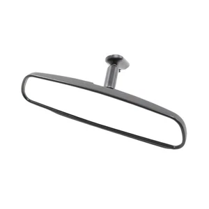 For Ford F250 F350 Bronco Expedition Car Interior Rear View Mirror LU5Z-17700-B - Picture 1 of 5