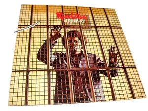 James Brown-Revolution Of The Mind (2 DISCS) Polydor – PD 3003 VG+/VG+ VINYL LP - Picture 1 of 4