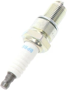 BPR6ES Spark Plug - 4008 - Picture 1 of 5