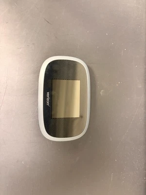 DESBLOQUEADO (VERIZON) NOVATEL / INSEEGO MIFI 8800L XLTE JETPACK 4G LTE HOTSPOT - Imagem 1 de 2