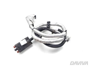 Ford Transit Connect Altro cablaggio 2022 Van/MPV 4/5dr KV61-5J249-CB (18-24) - Picture 1 of 11