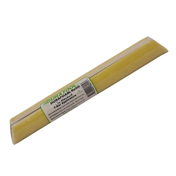 Duratool 24" Durafoam Refill
