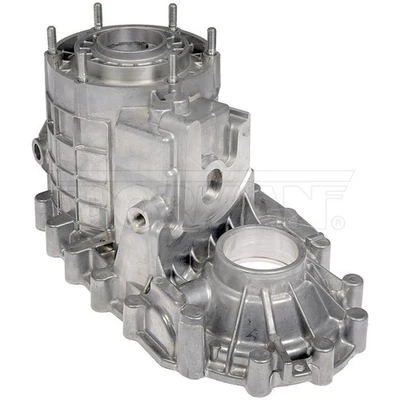 Dorman 600-124 Transfer Case Front for Chevy Suburban Yukon  12473204 Chevrolet - Image 1 of 4
