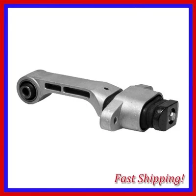 For Kia Sedona 2015 2016 2017-2021 3.3L V6 Torque Strut Engine Mount Front Lower - Image 1 of 4