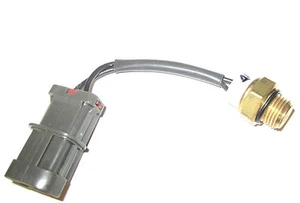 New BWD Automotive TFS559 Engine Cooling Fan Switch - Picture 1 of 1