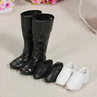 Fashion Handmade Cusp Shoes Boots Sneakers Set For Ken Doll Kids Sale Sa .Prof