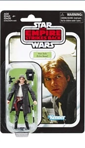 Hasbro Star Wars The Vintage Collection Star Wars: The Empire Strikes Back... - Imagen 1 de 2