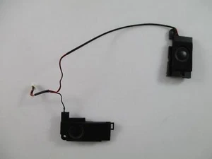 Lautsprecher ACER ASPIRE ONE KAV10 PK23000B300 - Afbeelding 1 van 2