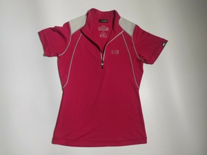 Las mejores ofertas en Millet Ropa para De mujer | eBay
